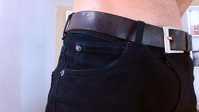 Snapshot of Liam_crox chatting on 10, 1, 2025 Liam crox online show from 10, 1, 2025