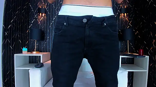 Snapshot of Liam_crox chatting on 14, 2, 2025 Liam crox online show from 14, 2, 2025