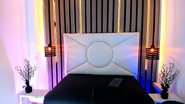 Snapshot of Liam_crox chatting on 27, 2, 2025 Liam crox online show from 27, 2, 2025