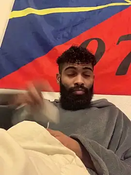 metissex online show from 10, 2, 2026