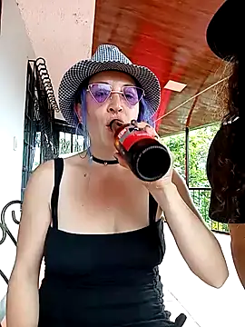 sophie banger online show from 28, 12, 2024