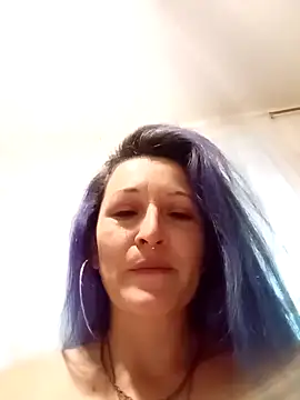 sophie banger online show from 31, 12, 2024