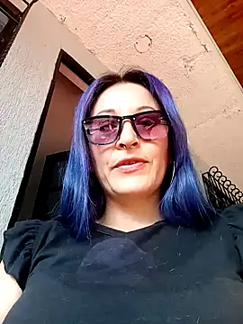 sophie banger online show from 8, 1, 2025