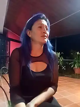 sophie banger online show from 10, 1, 2025