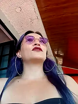 sophie banger online show from 30, 1, 2025