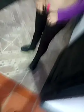 sophie banger online show from 11, 2, 2025