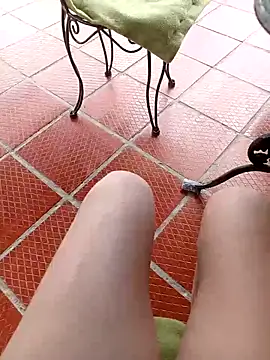 sophie banger online show from 15, 2, 2025