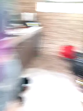 sophie banger online show from 1, 3, 2025