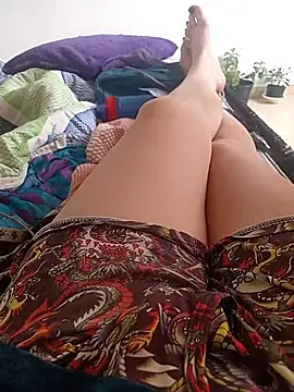 sophie banger online show from 16, 9, 2025