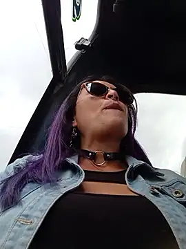 sophie banger online show from 17, 9, 2025