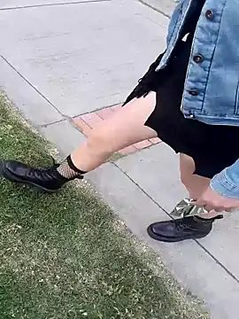 sophie banger online show from 25, 10, 2025