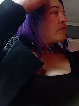 sophie banger online show from 7, 11, 2025