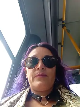 sophie banger online show from 20, 11, 2025