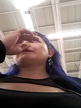 sophie banger online show from 22, 11, 2025