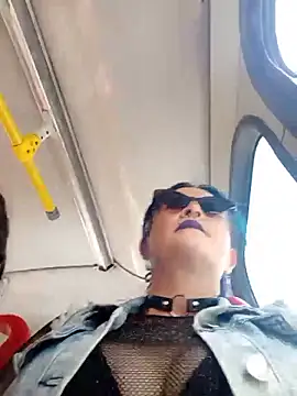 sophie banger online show from 9, 2, 2026