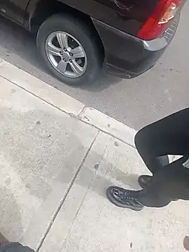 sophie banger online show from 8, 3, 2026