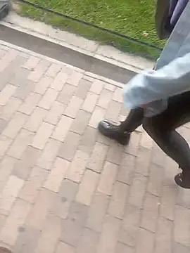 sophie banger online show from 25, 3, 2026