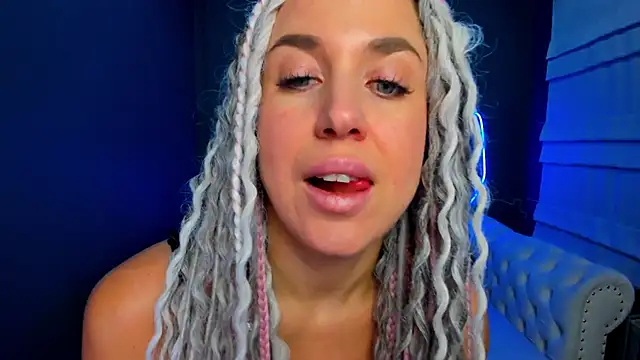 rock n roxy online show from 17, 11, 2025