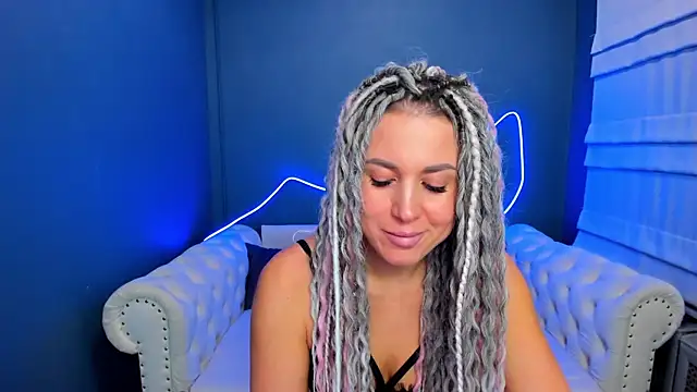 rock n roxy online show from 11, 1, 2026