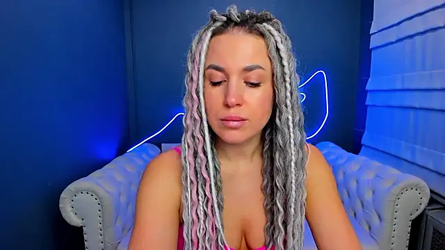 rock n roxy online show from 17, 1, 2026