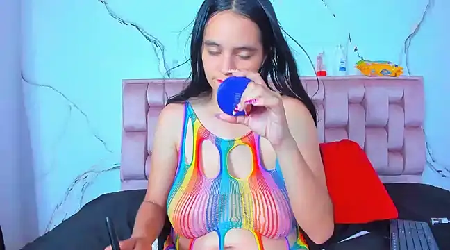 GabySteven online show from 18, 12, 2024