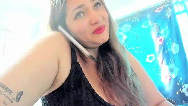 Paula-Harrison online show from 21, 3, 2026