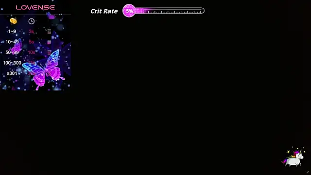 Snapshot of TRIXIE_TANG28 chatting on 30, 11, 2025 TRIXIE TANG28 online show from 30, 11, 2025