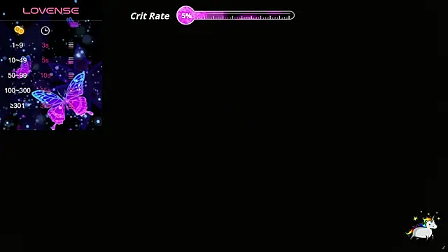 Snapshot of TRIXIE_TANG28 chatting on 13, 1, 2026 TRIXIE TANG28 online show from 13, 1, 2026