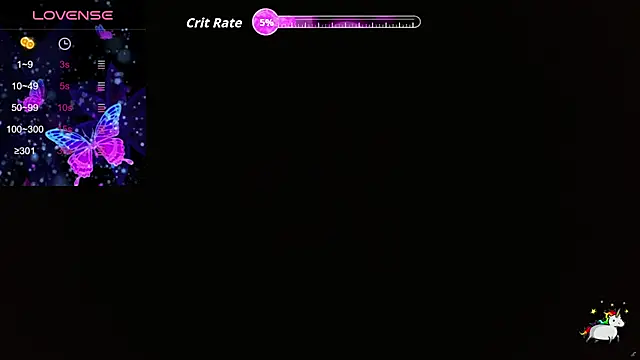 Snapshot of TRIXIE_TANG28 chatting on 14, 1, 2026 TRIXIE TANG28 online show from 14, 1, 2026