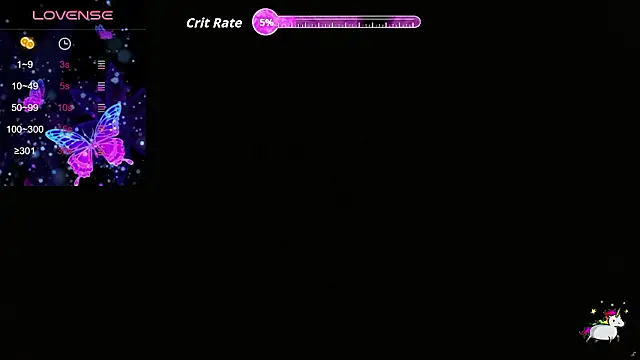 Snapshot of TRIXIE_TANG28 chatting on 18, 1, 2026 TRIXIE TANG28 online show from 18, 1, 2026