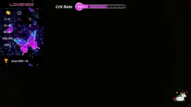 Snapshot of TRIXIE_TANG28 chatting on 16, 2, 2026 TRIXIE TANG28 online show from 16, 2, 2026