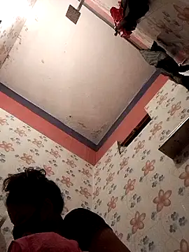 Oindrila-Rani online show from 21, 3, 2025