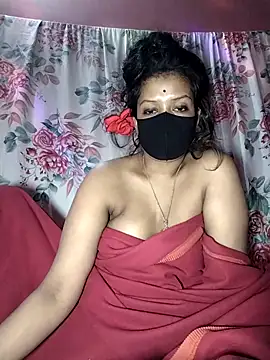 Oindrila-Rani online show from 8, 2, 2026