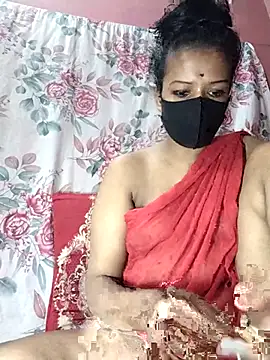 Oindrila-Rani online show from 26, 2, 2026