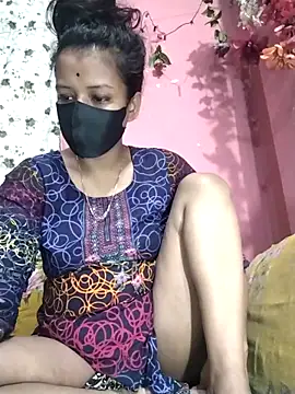 Oindrila-Rani online show from 7, 3, 2026