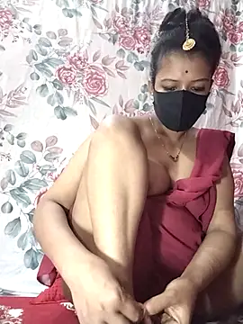 Oindrila-Rani online show from 12, 3, 2026