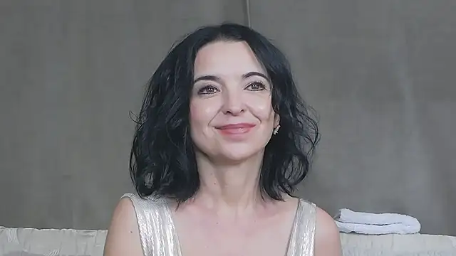 Ortensialady76 online show from 1, 1, 2025