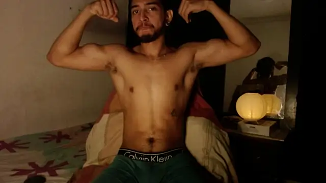 maxximus 100 online show from 10, 1, 2025