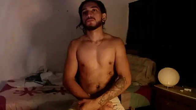 maxximus 100 online show from 13, 1, 2025