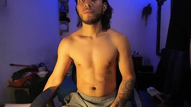 maxximus 100 online show from 20, 3, 2025