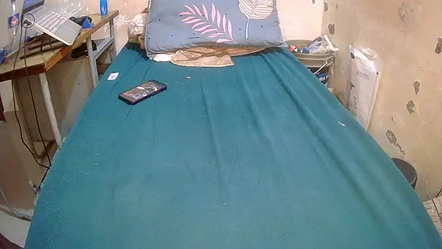 inba99tamil online show from 25, 10, 2025