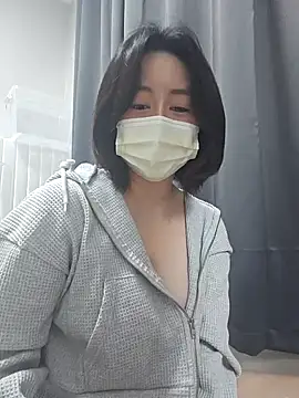 Snapshot of 2hyun chatting on 27, 12, 2024 2hyun online show from 27, 12, 2024