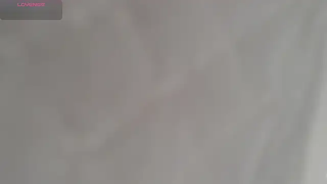 Snapshot of 2hyun chatting on 1, 1, 2025 2hyun online show from 1, 1, 2025