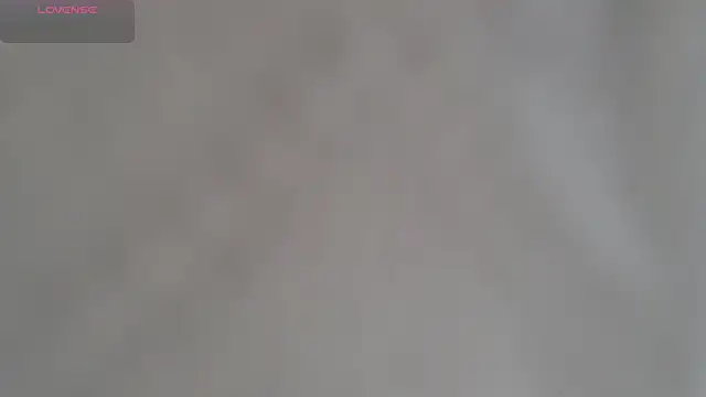 Snapshot of 2hyun chatting on 12, 3, 2025 2hyun online show from 12, 3, 2025