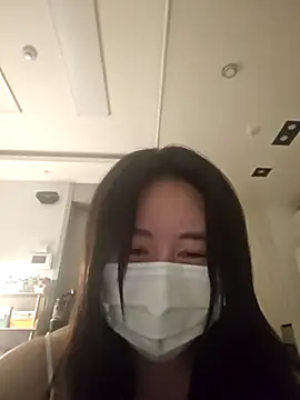 Snapshot of 2hyun chatting on 16, 3, 2025 2hyun online show from 16, 3, 2025