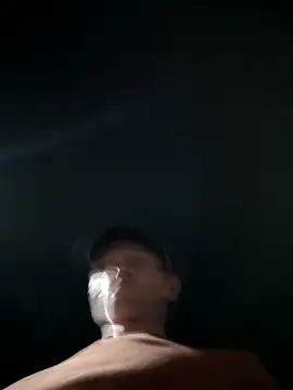 big8dall online show from 2, 4, 2026