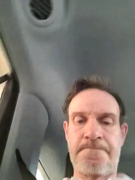 Snapshot of big8dall chatting on 26, 4, 2026 big8dall online show from 26, 4, 2026