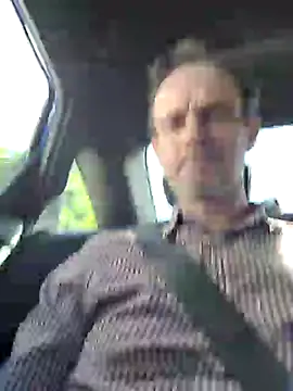 Snapshot of big8dall chatting on 3, 5, 2026 big8dall online show from 3, 5, 2026