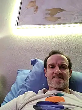 Snapshot of big8dall chatting on 5, 5, 2026 big8dall online show from 5, 5, 2026