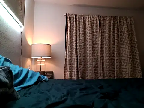 Snapshot of big8dall chatting on 9, 5, 2026 big8dall online show from 9, 5, 2026